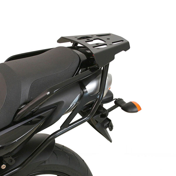 road bike accessories