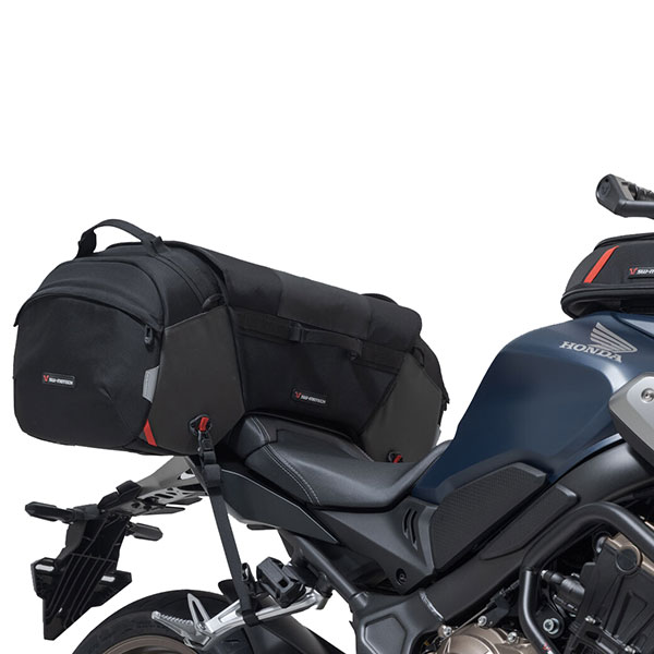 swmotech_luggage_pro-travelbag-tail-bag_black-anthracite_detail1.jpg
