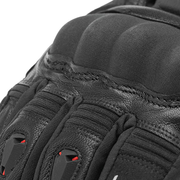 t-ur_heated-gloves_g-warm-3-hydroscud®-waterproof-heated-winter-gloves_black_detail3.jpg
