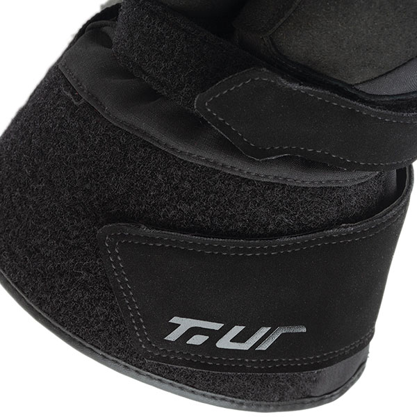 t-ur_heated-gloves_g-warm-3-hydroscud®-waterproof-heated-winter-gloves_black_detail5.jpg