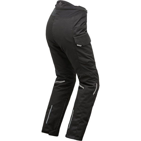 t-ur_ladies-textile-trousers_ladies-lapland-hydroscud®-textile-trousers_black_detail1.jpg