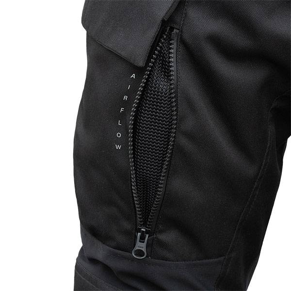 t-ur_ladies-textile-trousers_ladies-lapland-hydroscud®-textile-trousers_black_detail2.jpg