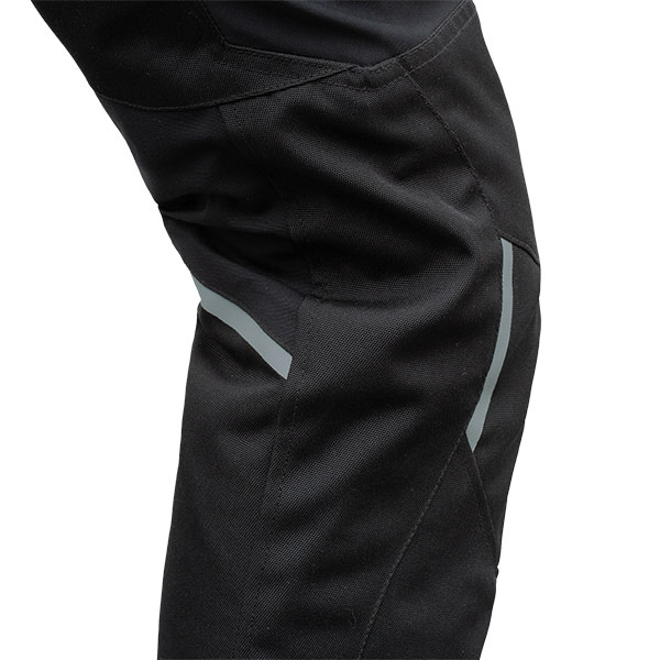 t-ur_ladies-textile-trousers_ladies-lapland-hydroscud®-textile-trousers_black_detail4.jpg
