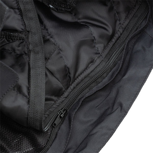 t-ur_ladies-textile-trousers_ladies-lapland-hydroscud®-textile-trousers_black_detail5.jpg