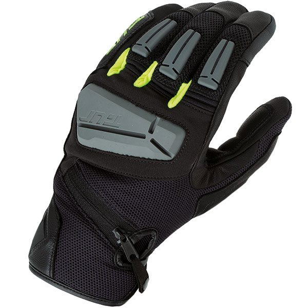 t-ur_textile-gloves_g-four-textile-gloves_black-fluo-yellow_detail1.jpg