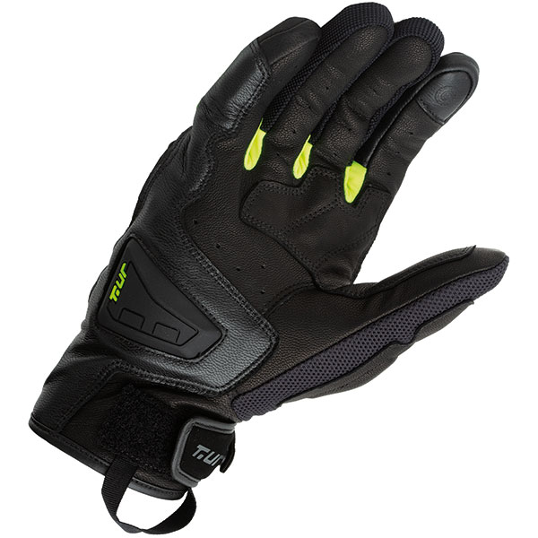 t-ur_textile-gloves_g-four-textile-gloves_black-fluo-yellow_detail2.jpg