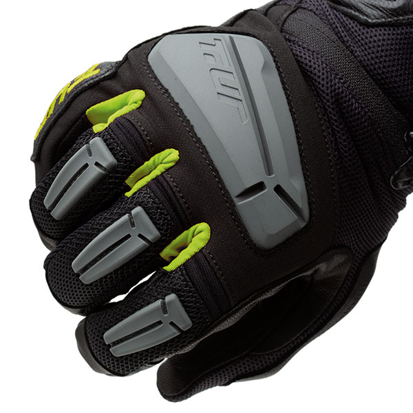 t-ur_textile-gloves_g-four-textile-gloves_black-fluo-yellow_detail3.jpg