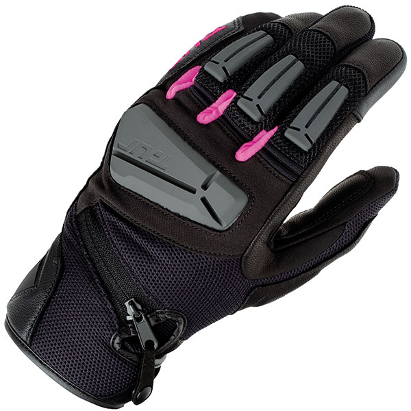 t-ur_textile-gloves_ladies-g-four-textile-gloves_black-fuchsia_detail1.jpg