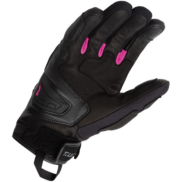 t-ur_textile-gloves_ladies-g-four-textile-gloves_black-fuchsia_detail2.jpg