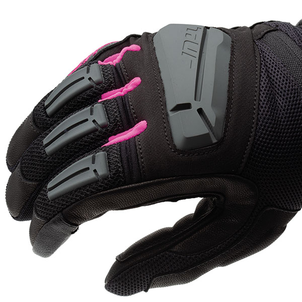 t-ur_textile-gloves_ladies-g-four-textile-gloves_black-fuchsia_detail3.jpg