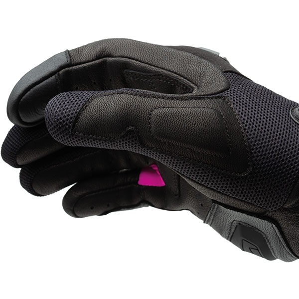 t-ur_textile-gloves_ladies-g-four-textile-gloves_black-fuchsia_detail4.jpg