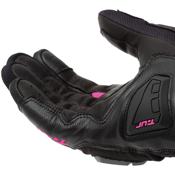 t-ur_textile-gloves_ladies-g-four-textile-gloves_black-fuchsia_detail5.jpg