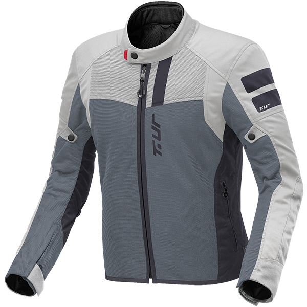t-ur_textile-jackets_elba_ice-anthracite.jpg