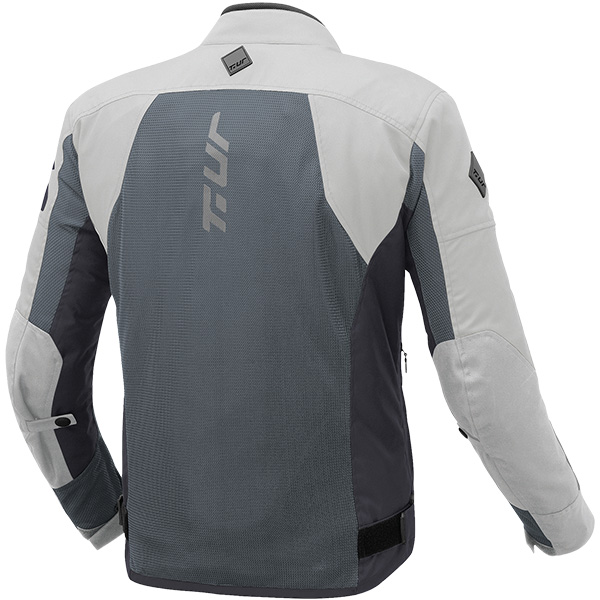 t-ur_textile-jackets_elba_ice-anthracite_detail1.jpg