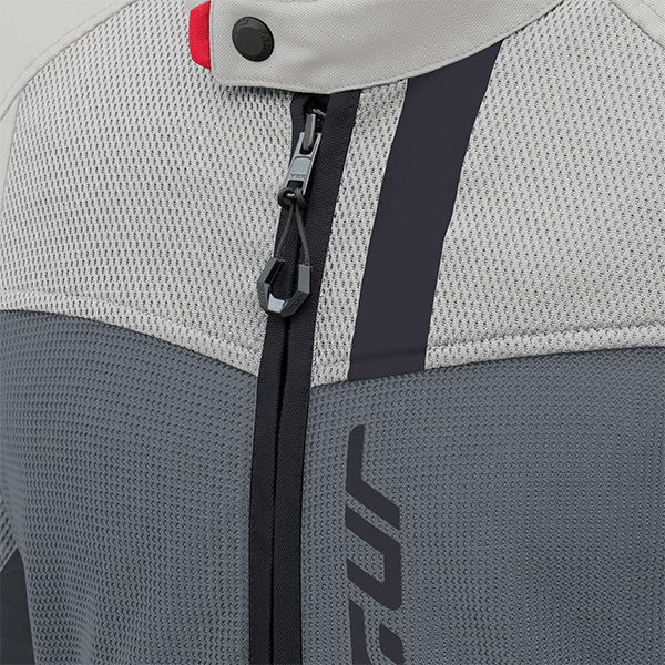 t-ur_textile-jackets_elba_ice-anthracite_detail2.jpg