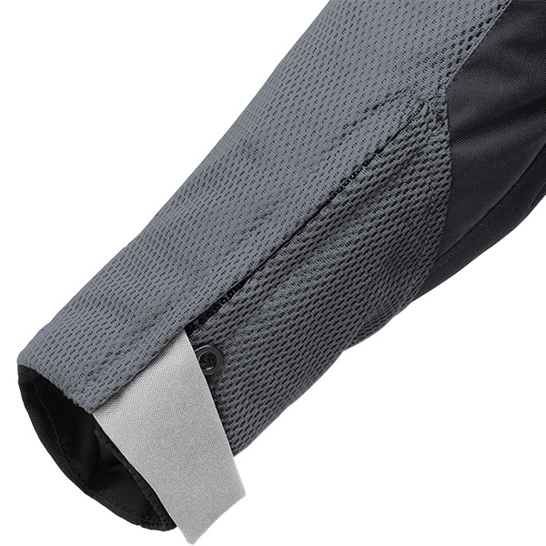 t-ur_textile-jackets_elba_ice-anthracite_detail3.jpg