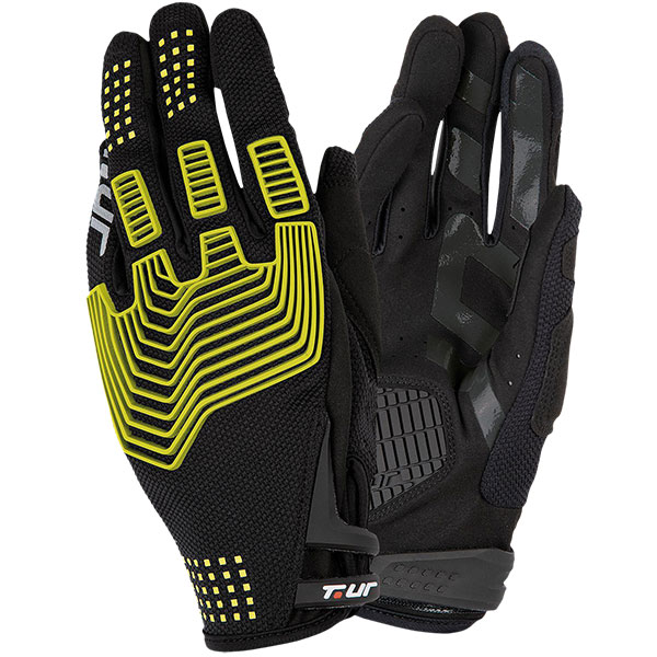 t.ur-g-three-textile-gloves-black-fluo-yellow_detail1.jpg