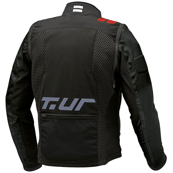 t.ur-j-three-arm-link-textile-jacket-black_detail1.jpg