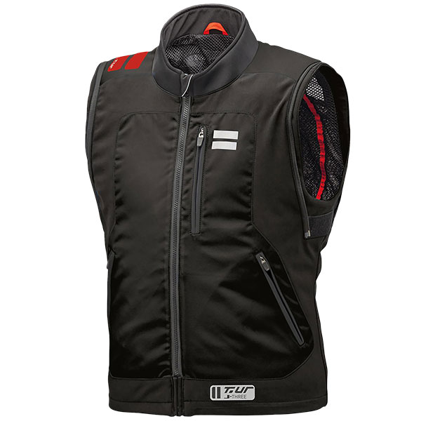 t.ur-j-three-arm-link-textile-jacket-black_detail2.jpg