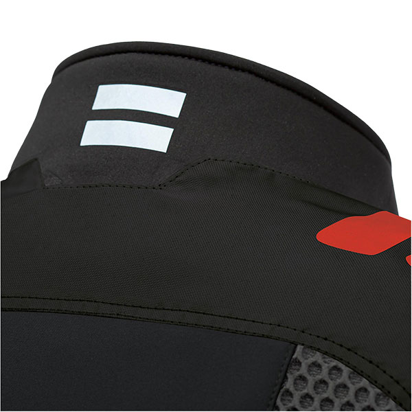 t.ur-j-three-arm-link-textile-jacket-black_detail4.jpg
