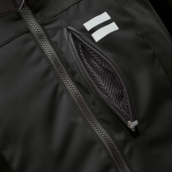 t.ur-j-three-arm-link-textile-jacket-black_detail5.jpg