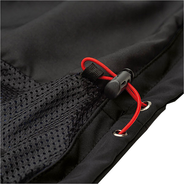 t.ur-j-three-arm-link-textile-jacket-black_detail7.jpg