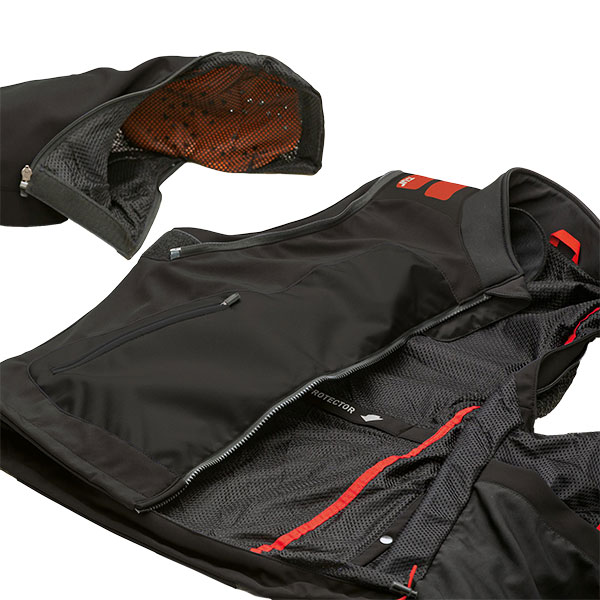 t.ur-j-three-arm-link-textile-jacket-black_detail9.jpg