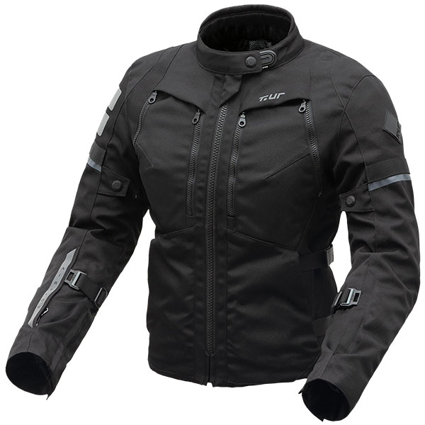 t.ur-ladies-nevada-textile-jacket-black.jpg