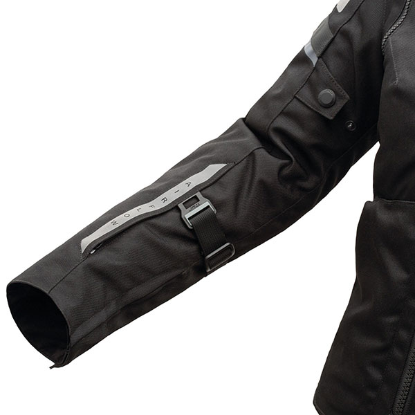 t.ur-ladies-nevada-textile-jacket-black_detail2.jpg