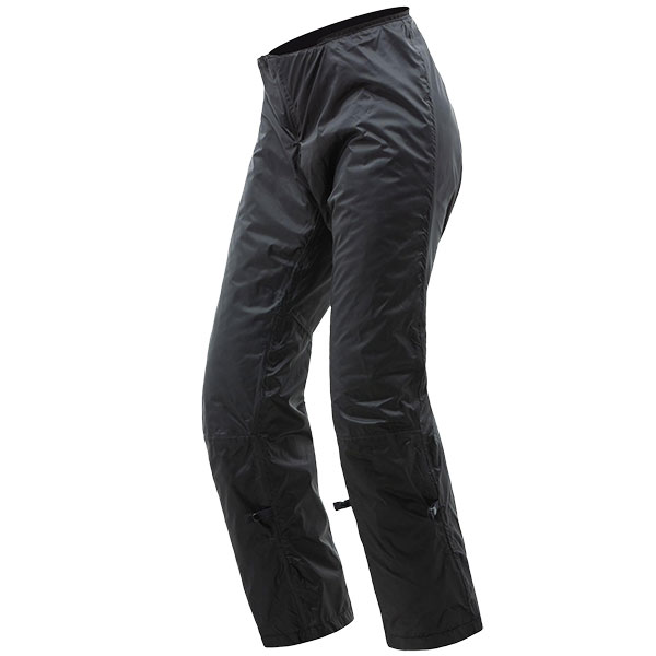 t.ur-ladies-niagara-textile-trousers-black_detail2.jpg