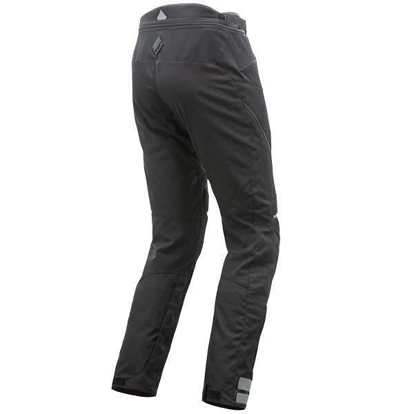 t.ur-niagara-textile-trousers-black_detail1.jpg