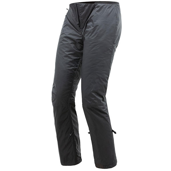 t.ur-niagara-textile-trousers-black_detail2.jpg