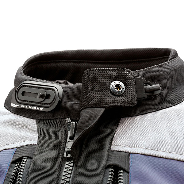 t.ur-roadbook-textile-jacket-blue-grey_detail8.jpg