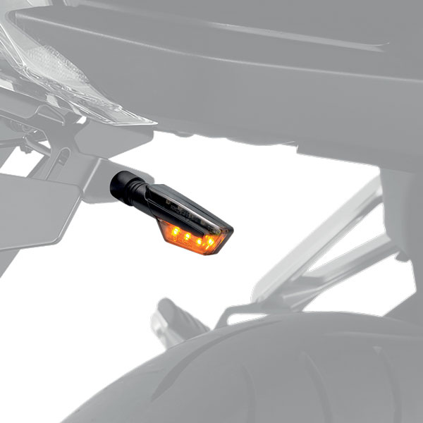 taac-led-indicator-fr03-detail-2.jpg