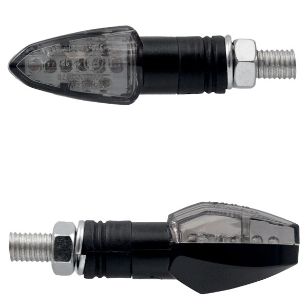 taac-led-indicator-fr17.jpg