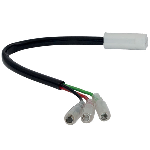 taac-wiring-adapter-ac12.jpg