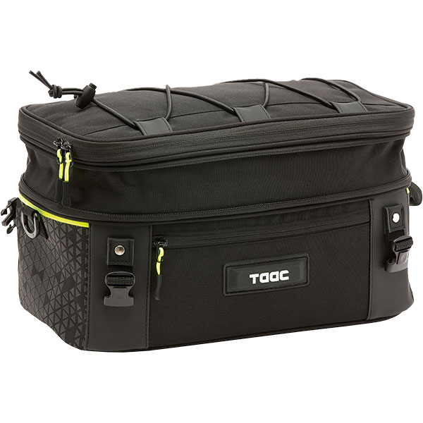 taac_15-20-litres-expandable-cargo-bag_black_tc10n.jpg