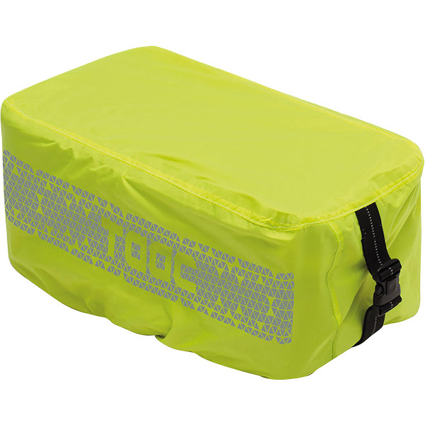 taac_15-20-litres-expandable-cargo-bag_black_tc10n_detail1.jpg