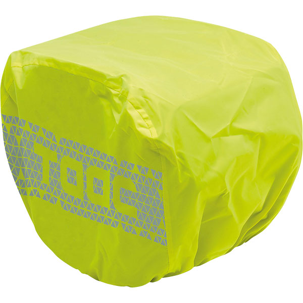 taac_15-litres-saddle-bag_black_tc3n_detail1.jpg