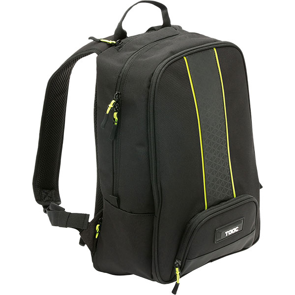 taac_17-litre-luggage-backpack_black_tc2n.jpg