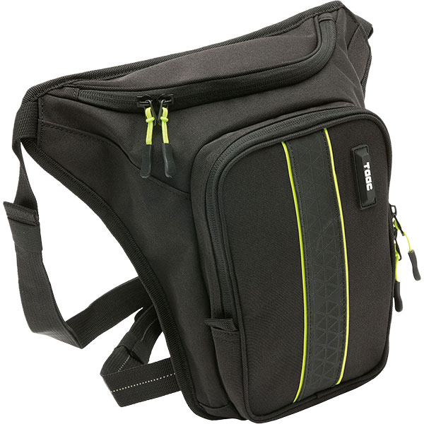 taac_3-litres-leg-bag_black_tc6n.jpg