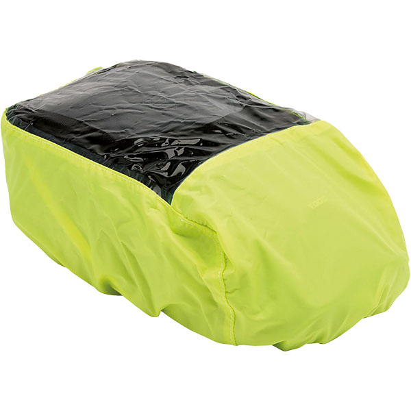 taac_5-5-litres-tank-bag_black_tc20n_detail1.jpg