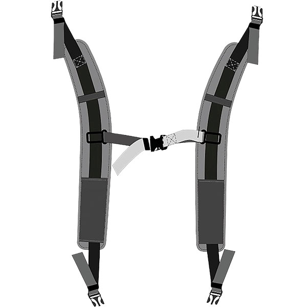 taac_luggage-shoulders-kit_tcbkb.jpg