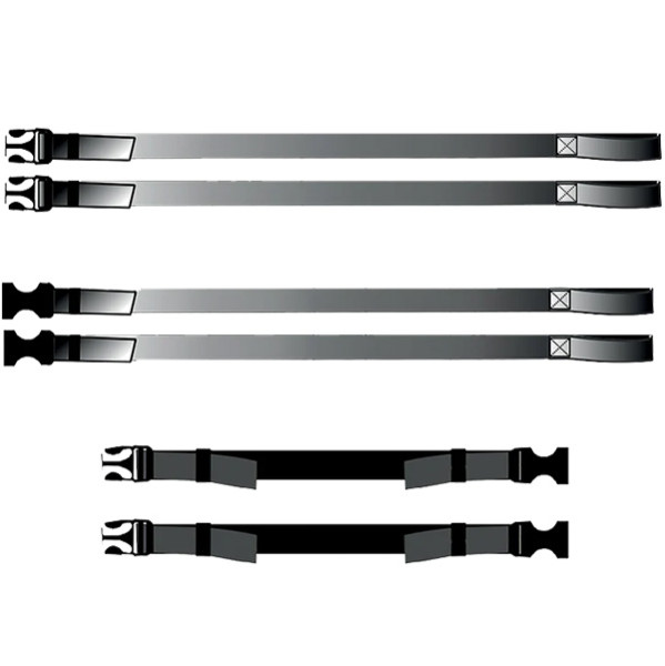 taac_luggage_accessories_tcstr32-spare-parts-set.jpg