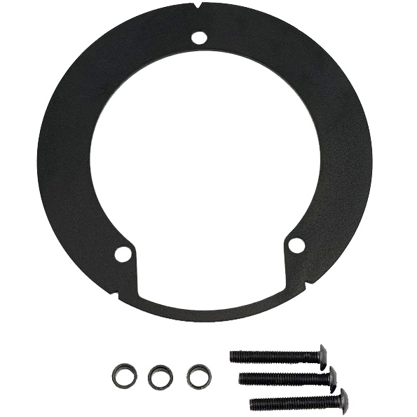taac_luggage_accessories_tw01_twistlock-suzuki-adapter-kit.jpg