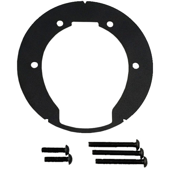 taac_luggage_accessories_tw02_twistlock-adapter-kit.jpg