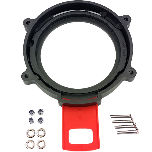 taac_luggage_accessories_tw1_replacement-twistlock-system-kit.jpg