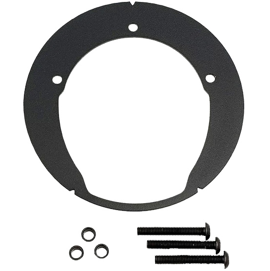 taac_luggage_accessories_tw79_twistlock-adapter-kit.jpg