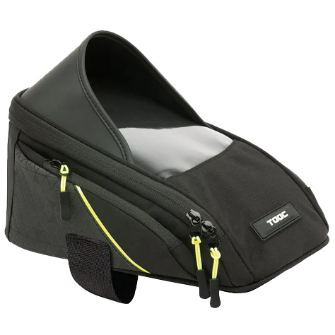 taac_luggage_tc13tw_twistlock-tank-bag-2.5l_black.jpg