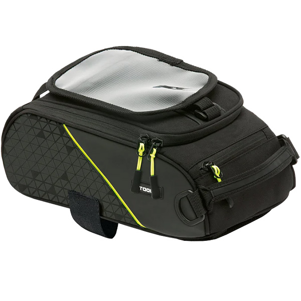 taac_luggage_tc14tw_twistlock-tank-bag-4.5l_black.jpg